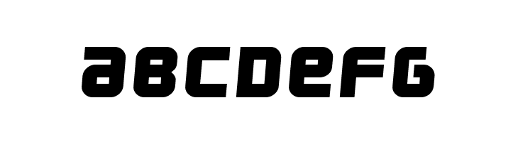 Ahmet  Free Fonts Download