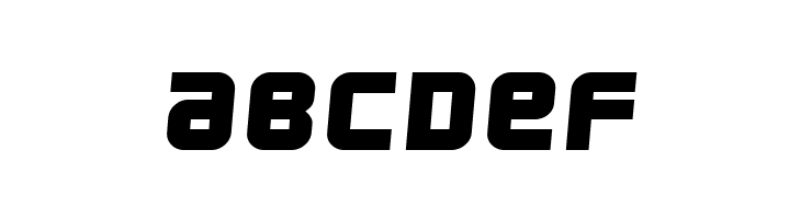 Ahmet  Free Fonts Download