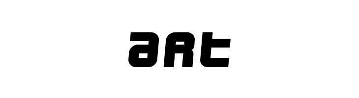 Ahmet  Free Fonts Download