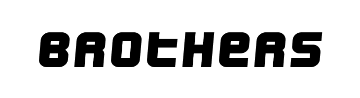 Ahmet  Free Fonts Download