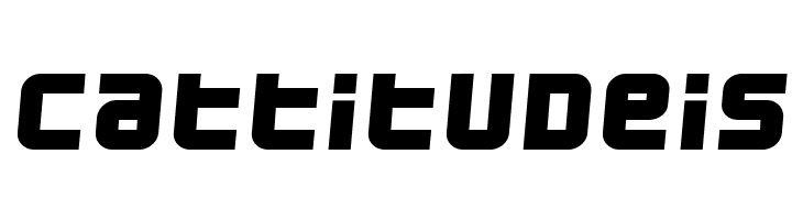 Ahmet  Free Fonts Download