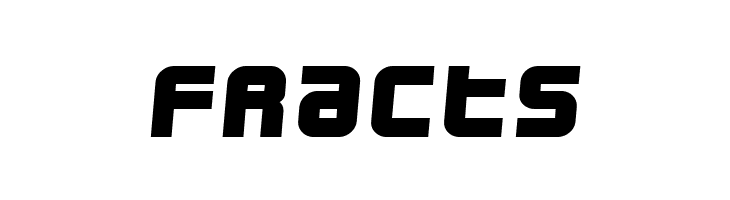 Ahmet  Free Fonts Download