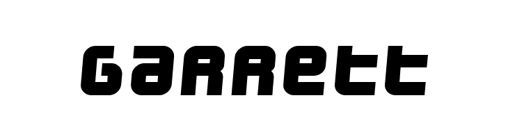 Ahmet  Free Fonts Download