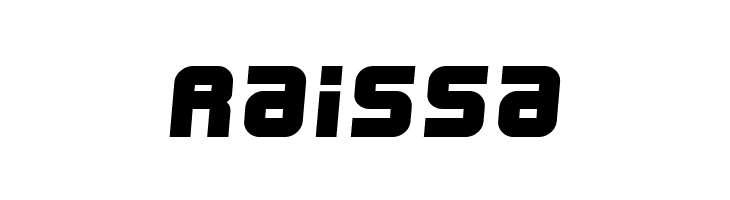 Ahmet  Free Fonts Download