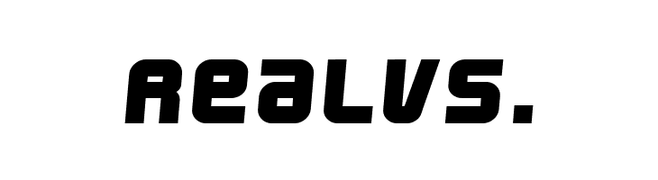 Ahmet  Free Fonts Download