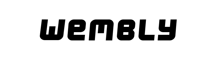 Ahmet  Free Fonts Download