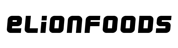 Ahmet  Free Fonts Download