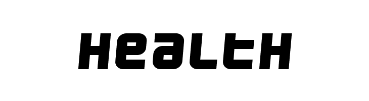 Ahmet  Free Fonts Download