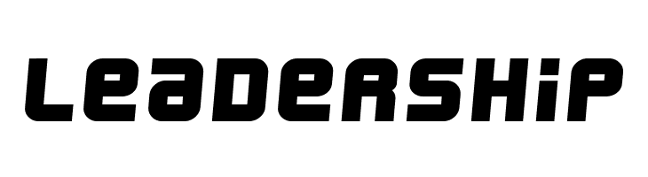 Ahmet  Free Fonts Download