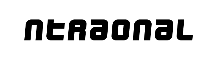 Ahmet  Free Fonts Download