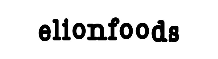 Reckless  Free Fonts Download