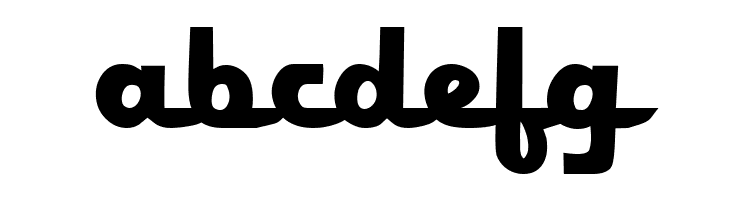 Sway  Free Fonts Download