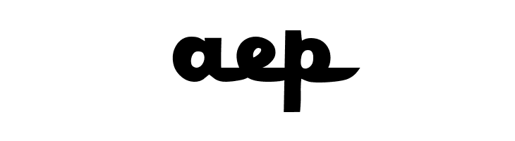 Sway  Free Fonts Download