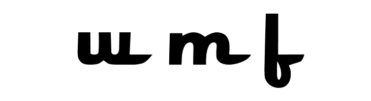 Sway  Free Fonts Download