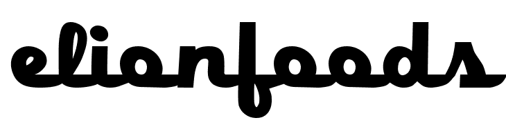 Sway  Free Fonts Download