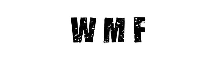 Mister Filthy  Free Fonts Download