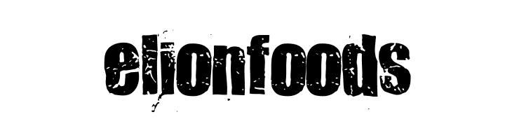 Mister Filthy  Free Fonts Download