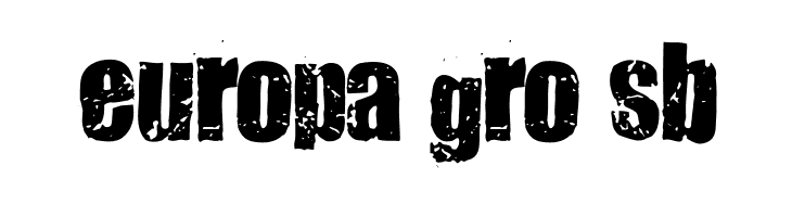 Mister Filthy  Free Fonts Download
