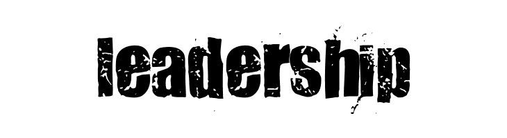 Mister Filthy  Free Fonts Download