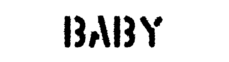 RoadCrew  Free Fonts Download