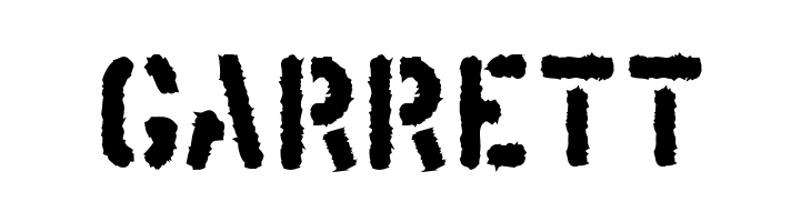 RoadCrew  Free Fonts Download