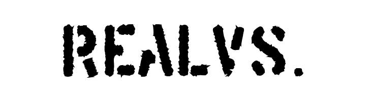 RoadCrew  Free Fonts Download