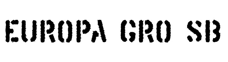 RoadCrew  Free Fonts Download