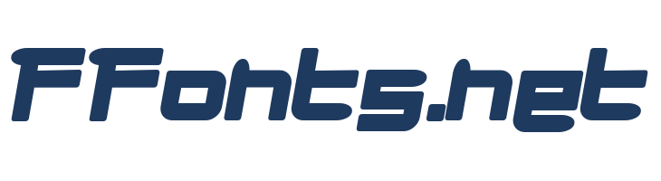 minibike  oblique font — Lorem ipsum body text preview