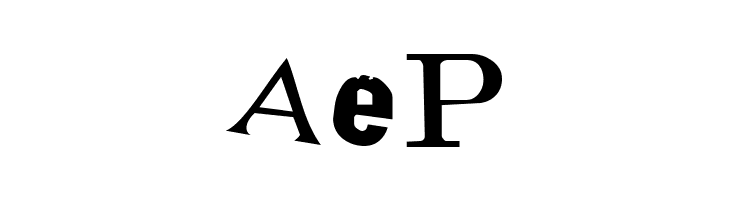 Demand  Free Fonts Download