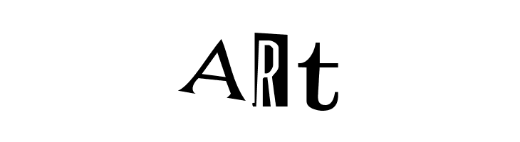 Demand  Free Fonts Download