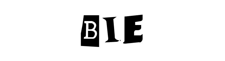 Demand  Free Fonts Download