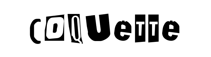 Demand  Free Fonts Download