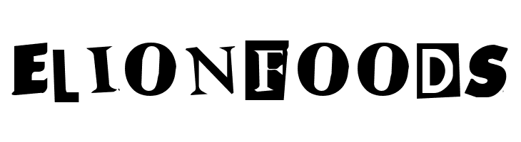 Demand  Free Fonts Download