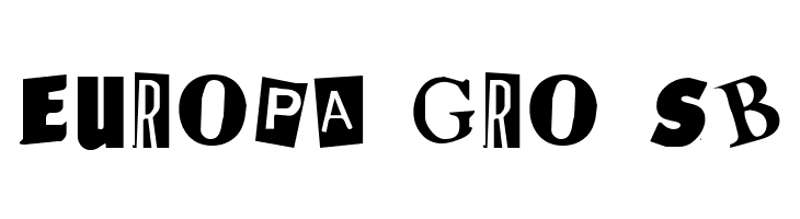 Demand  Free Fonts Download