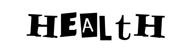 Demand  Free Fonts Download