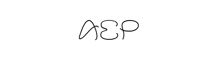 Accent Wet Noodle  Free Fonts Download