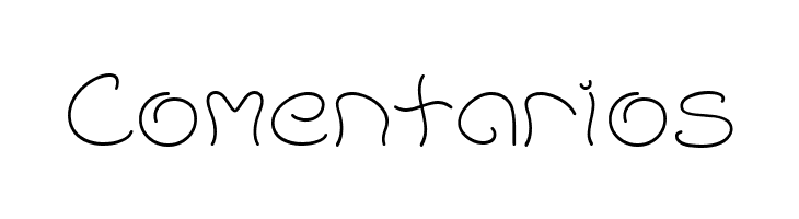 Accent Wet Noodle  Free Fonts Download