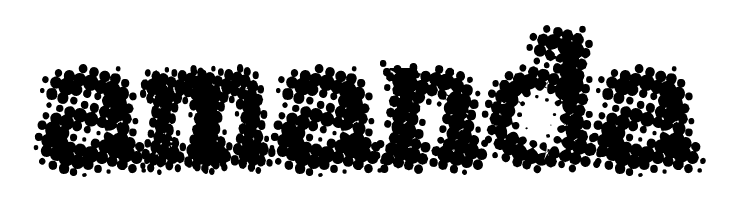 Soldierboy  Free Fonts Download