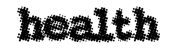 Soldierboy  Free Fonts Download