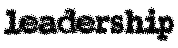 Soldierboy  Free Fonts Download