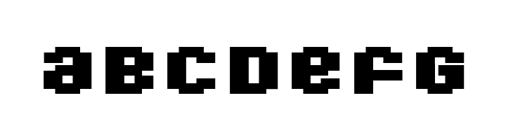 SugarBoy  Free Fonts Download