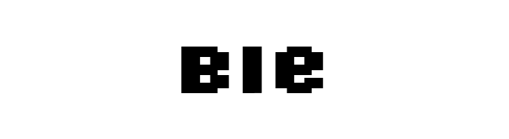 SugarBoy  Free Fonts Download