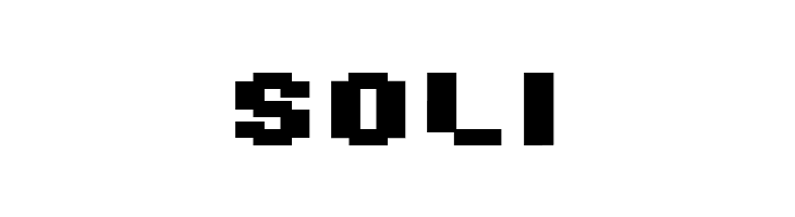 SugarBoy  Free Fonts Download