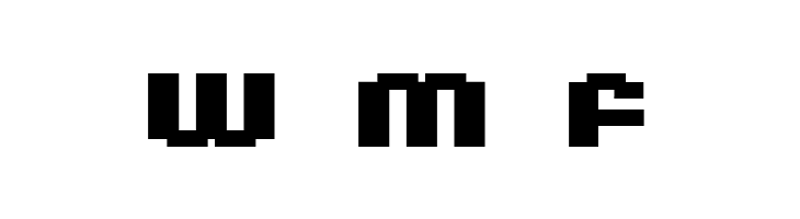 SugarBoy  Free Fonts Download