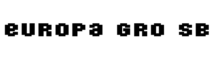 SugarBoy  Free Fonts Download