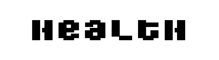 SugarBoy  Free Fonts Download