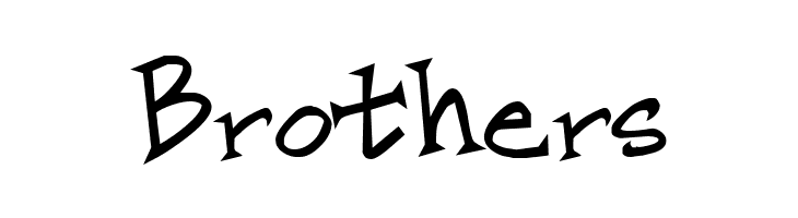 Speed Demon  Free Fonts Download