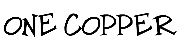 Speed Demon  Free Fonts Download