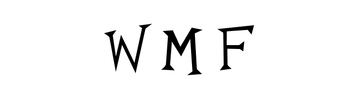 Speed Demon  Free Fonts Download