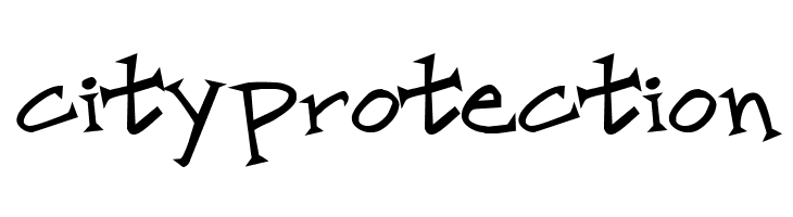 Speed Demon  Free Fonts Download